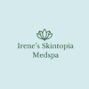 Skintopia (1)