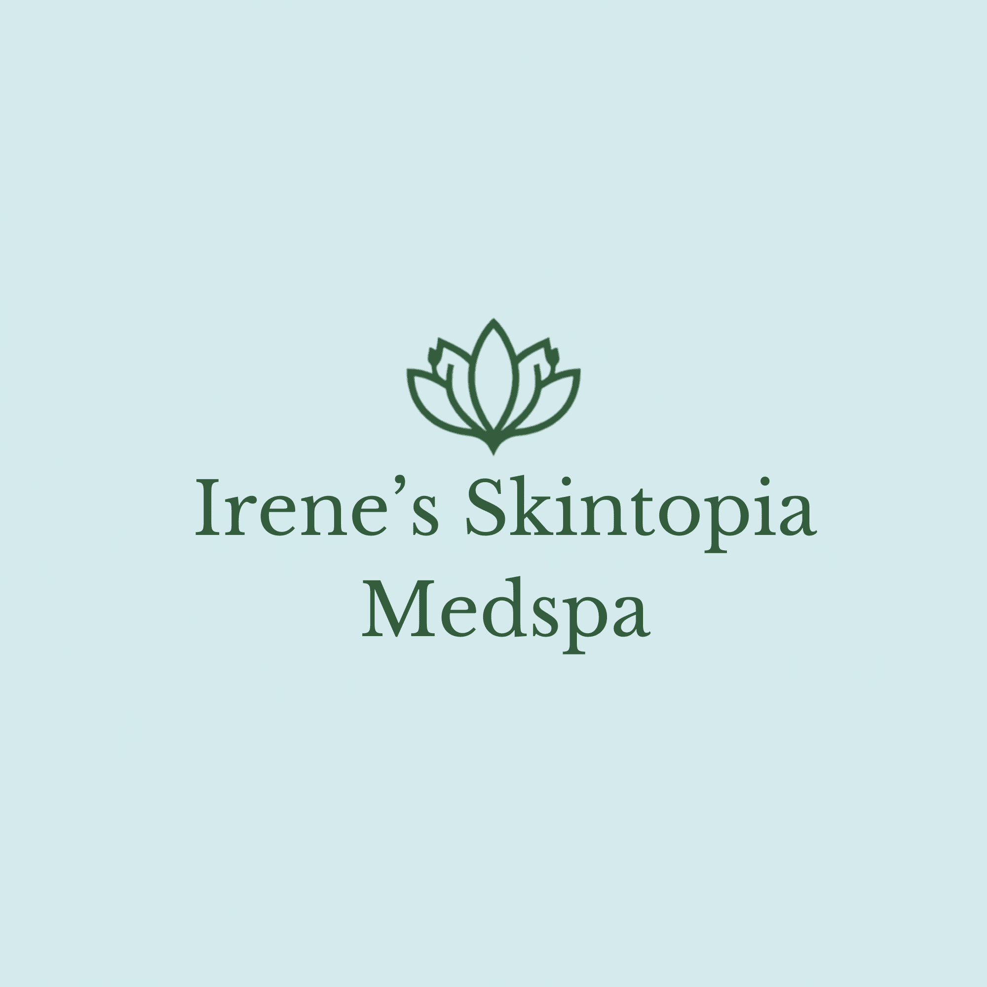 Skintopia (1)