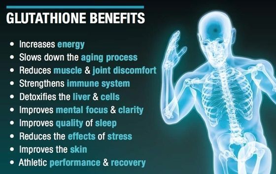 A picture of some benefits of using an electronic device.