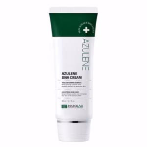 Azulene DNA Cream 80ml