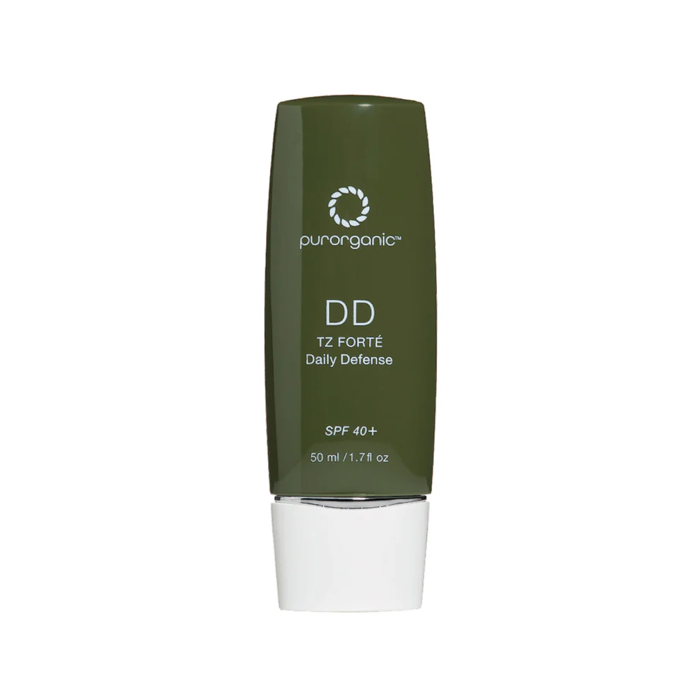 DD-Forte-Daily-Defence-Sunblock-SPF-40