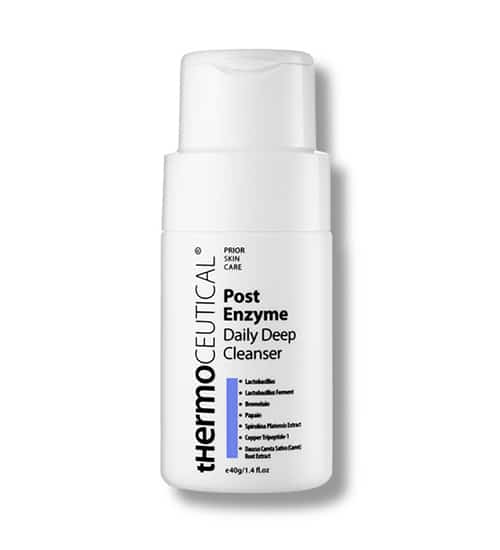 Post-Enzyme-Daily-Deep-Cleanser-111
