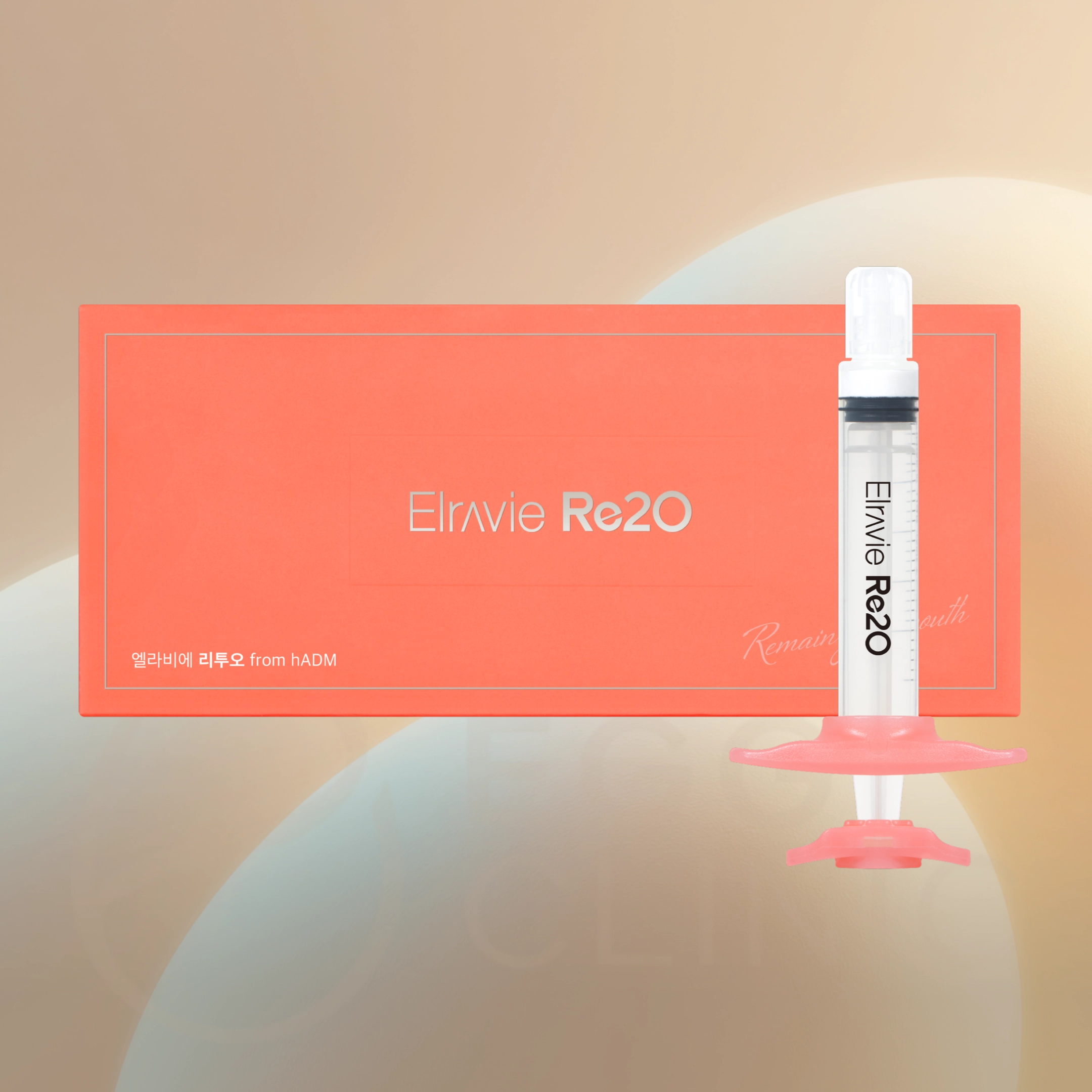 RE2o